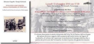 inaugurazionegeotermia