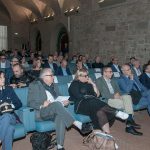 La Geotermia una risorsa naturale rinnovabile - Lions Club Volterra