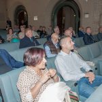 La Geotermia una risorsa naturale rinnovabile - Lions Club Volterra