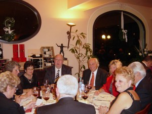 FESTA  NATALE 06 002