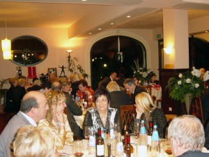 FESTA  NATALE 06 006